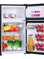 Eletric Bike for Adults, 750W Motor 48V 20Ah Removable Battery 26 Fat Tire Folding E-Bike Shimano 21-Speed MTB Cycling UL2849 - Image 10